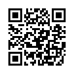 8280-4SG-519 QRCode