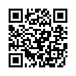 8280-4SG-522 QRCode