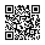 8280-5PG-311 QRCode