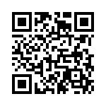 8280-5PG-3DC QRCode