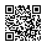 8280-5SG-311 QRCode