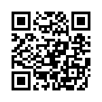 8280-6PG-3DC QRCode