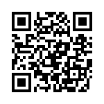 8280-6SG-318 QRCode