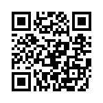 8280-6SG-513 QRCode