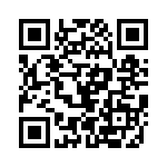 8280-7PG-315 QRCode