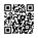 8280-7PG-522 QRCode