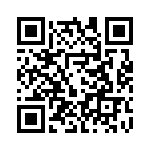 8280-8PG-519 QRCode