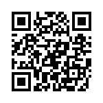 8282-2PG-315 QRCode