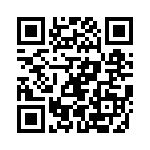 8282-2PG-519 QRCode