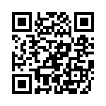 8282-2SG-318 QRCode