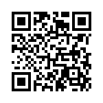 8282-3PG-3DC QRCode