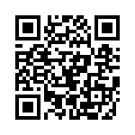 8282-3PG-519 QRCode