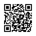 8282-3SG-522 QRCode