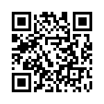 8282-4SG-311 QRCode