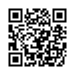 8282-4SG-318 QRCode