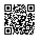 8282-4SG-321 QRCode