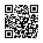 8282-4SG-3DC QRCode