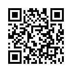 8282-5PG-311 QRCode