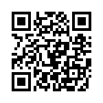 8282-5PG-315 QRCode