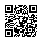 8282-5PG-321 QRCode