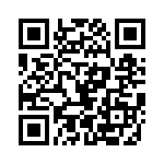 8282-5SG-318 QRCode