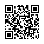 8282-6PG-321 QRCode