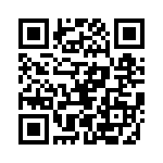 8282-6PG-522 QRCode