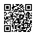 8282-6SG-321 QRCode