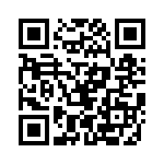 8282-6SG-3DC QRCode