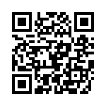 8282-7PG-318 QRCode