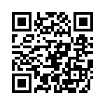 8282-8PG-311 QRCode