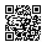 8282-8PG-522 QRCode