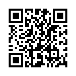 828220-3 QRCode