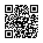 828296-8 QRCode