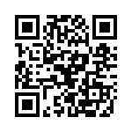 828347-1 QRCode