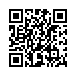 828347-4 QRCode