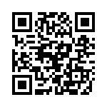 828549-3 QRCode