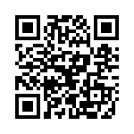 828661-1 QRCode