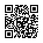 828801-1 QRCode