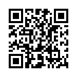 828801-5 QRCode