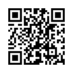 828840-2 QRCode