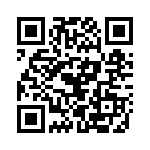 828904-1 QRCode