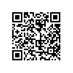 829-22-004-20-001101 QRCode