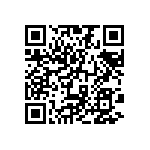 829-22-009-20-001101 QRCode