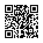 82911464A QRCode