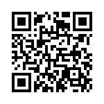 82911464K QRCode