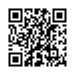 829264-4 QRCode