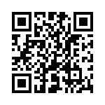 829264-5 QRCode