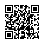 829264-7 QRCode