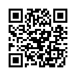 829334-4 QRCode